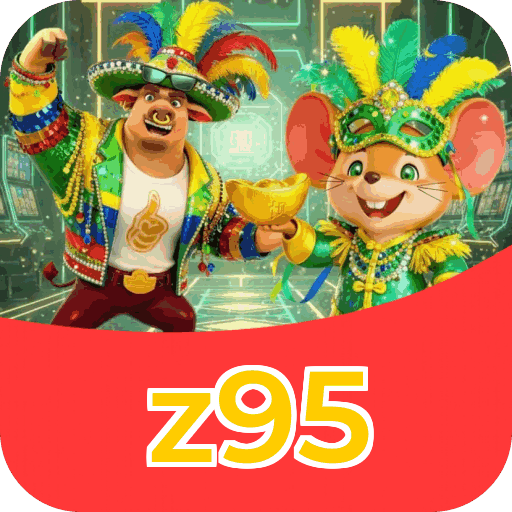 Instalar APK z95
