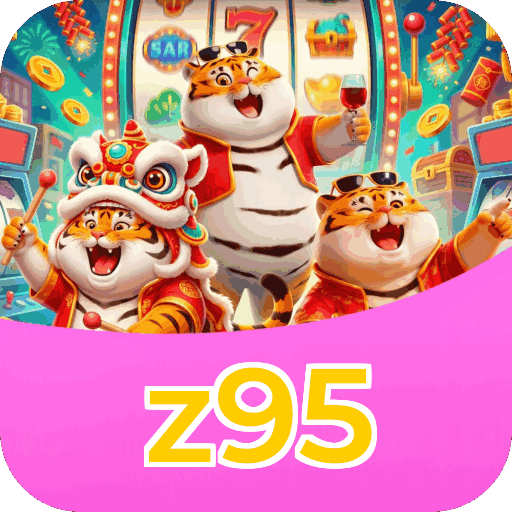 Download iOS z95