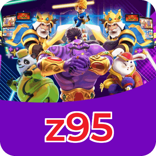 Mahjong Ways Slot - PG Soft