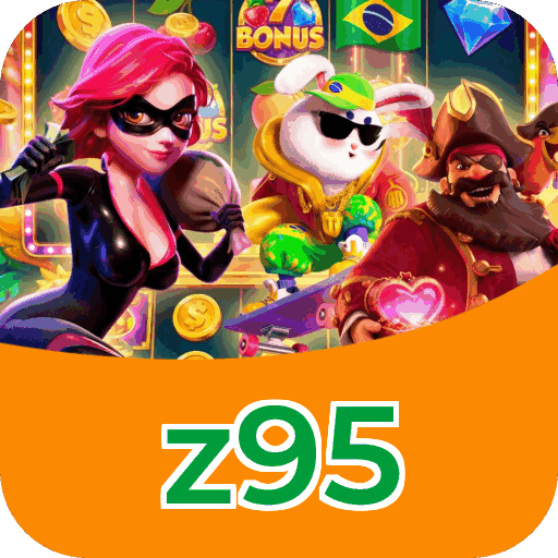 Mahjong Ways - Slot com múltiplas formas de ganhar