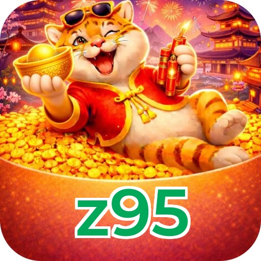 Telegram Promoções - Fortune Tiger Game