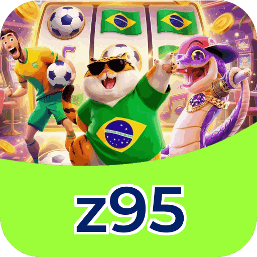 Fortune Tiger - Slot com RTP 96.81%