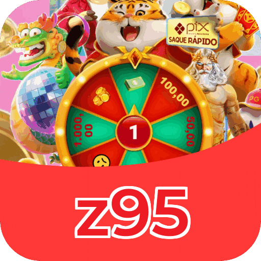 Sweet Bonanza - Slot popular com multiplicadores