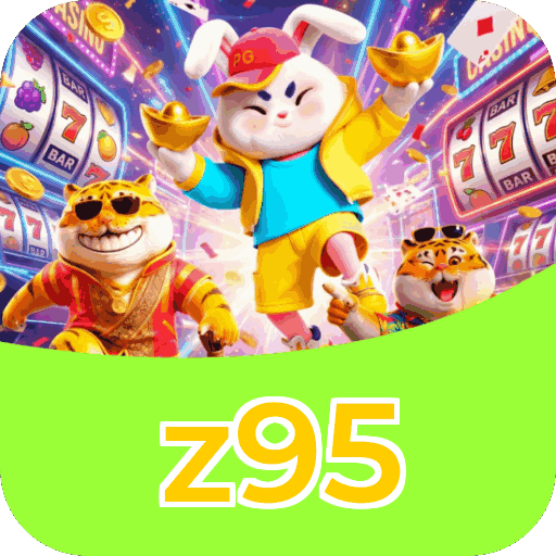 Cashback semanal z95