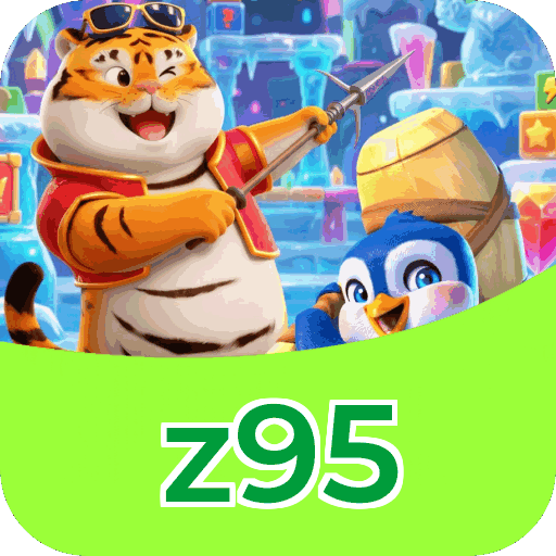Promoções e bônus exclusivos da z95
