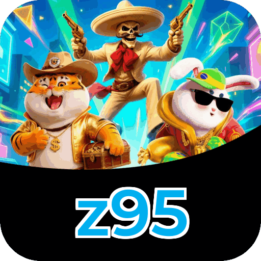 Baixar APK z95