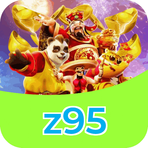 Download PC z95
