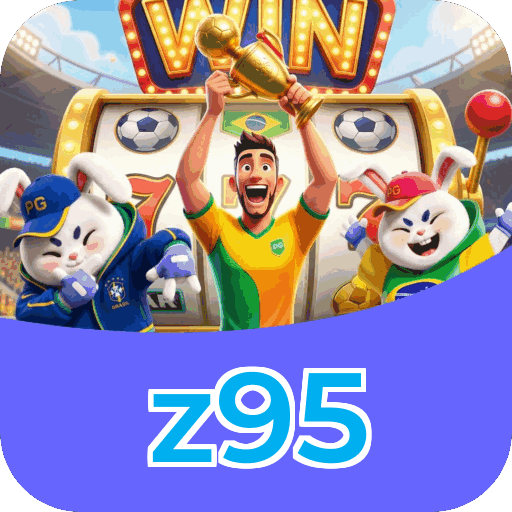 Jogos mobile otimizados