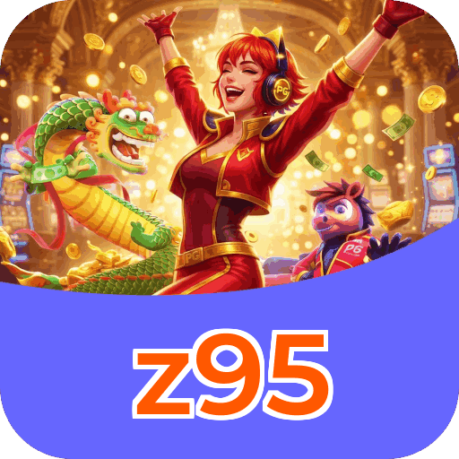 Jogos de Slot 500+