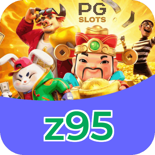 Acessar jogos e bônus no APK