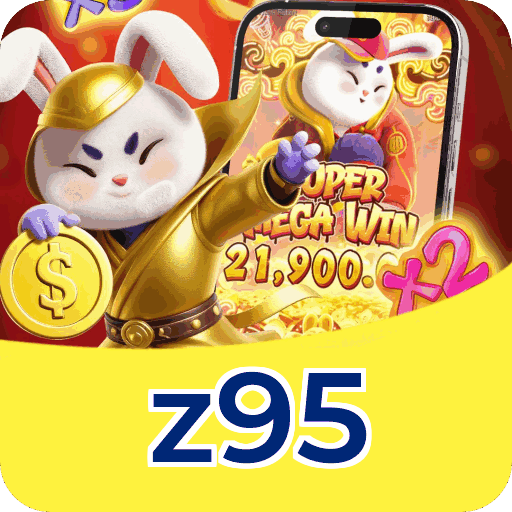 Bikini Paradise Slot - PG Soft - Caça-níqueis temático com design anime, símbolos wild expansivos, sistema de re-spins e gráficos otimizados HTML5