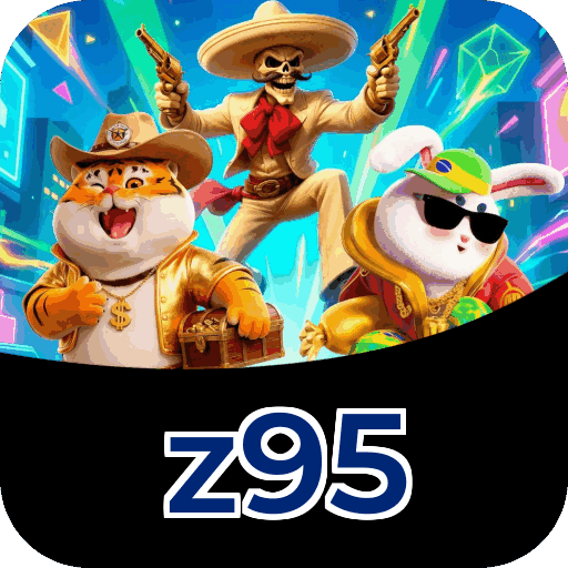 Instalação iOS z95