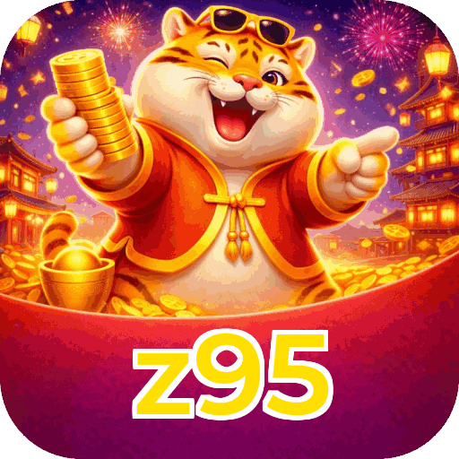 Platform Infrastructure