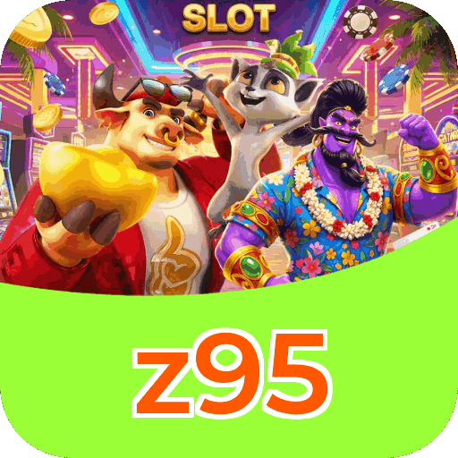 Roleta ao vivo Evolution Gaming com múltiplas câmeras