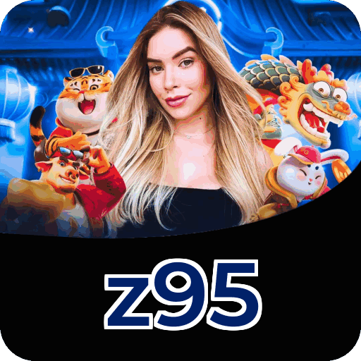 Symbols of Egypt Slot - PG Soft - Jogo de caça-níqueis com tema egípcio, símbolos expanding wild, cascading reels e iconografia histórica autêntica