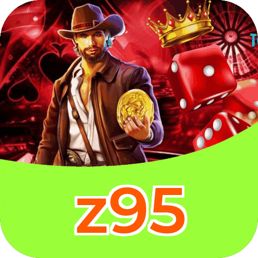Fortune Dragon - Jogo temático asiático