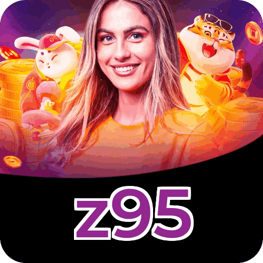 Security Infrastructure