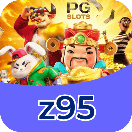Cashback Semanal z95