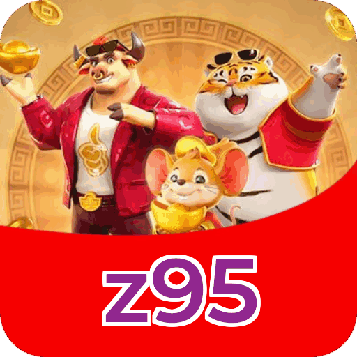 Sweet Bonanza Slot - Pragmatic Play