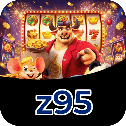 Fortune Tiger Slot Game