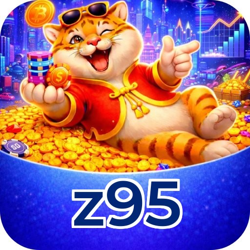 Jackpot Winner - Fortune Tiger