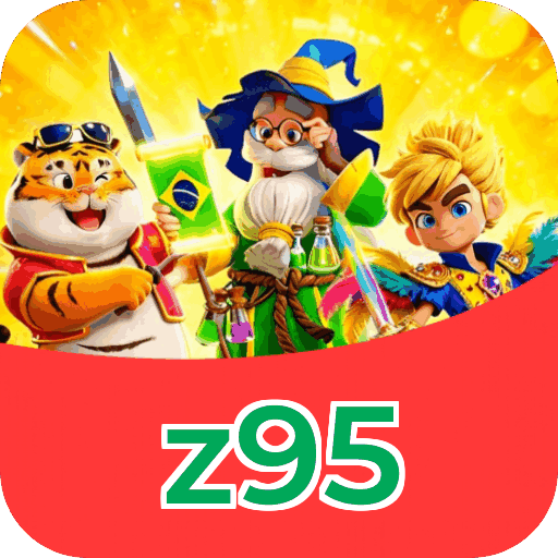 Login rápido no app z95