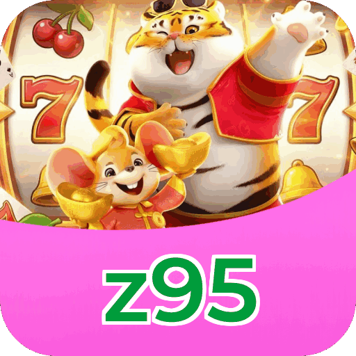 Instalação Android z95