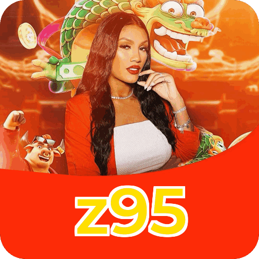 Fortune Games Series