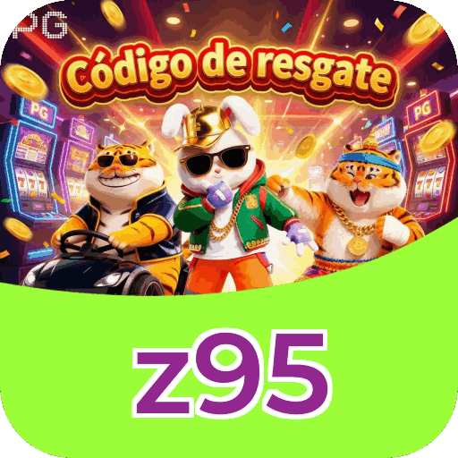 Equipe de suporte ao cliente da z95