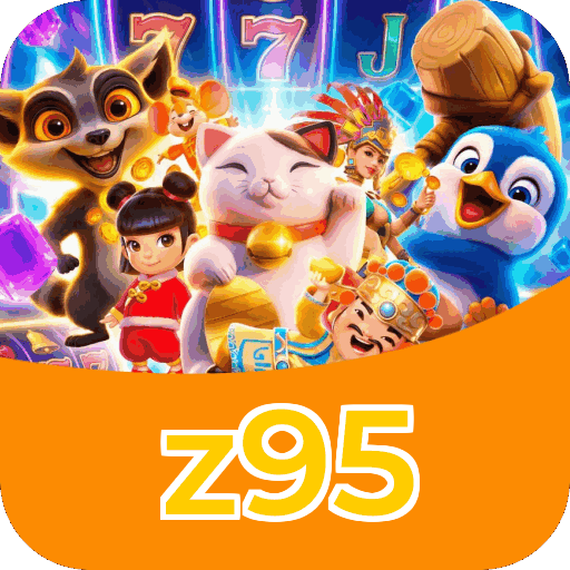 Sweet Bonanza Slot - Pragmatic Play