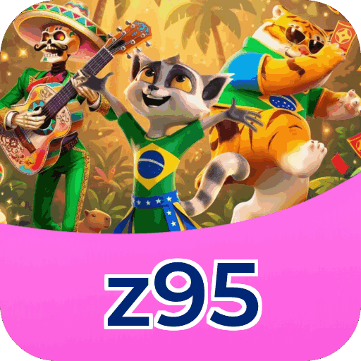 Download Android z95