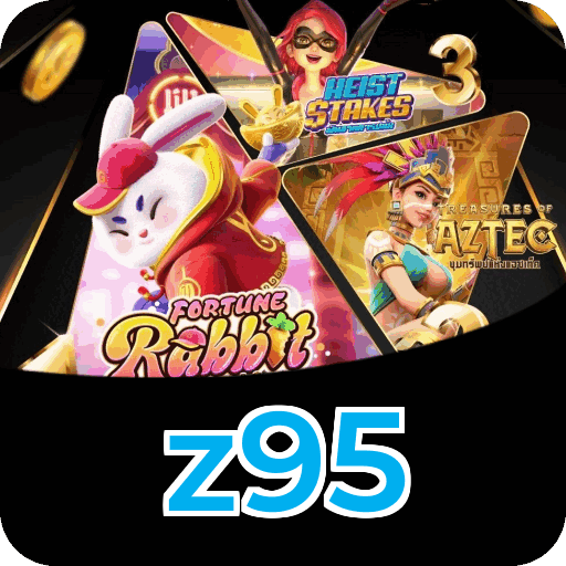 Slot Games Collection