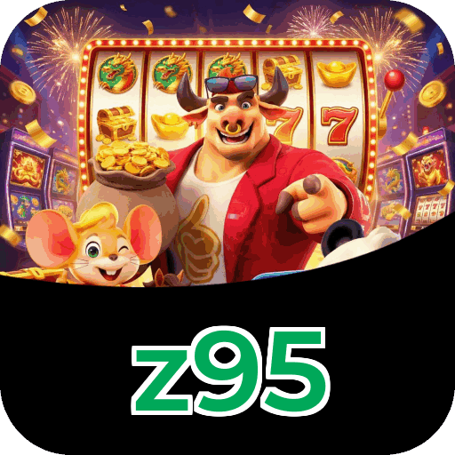 Fortune Tiger - Jogo mais popular do Brasil