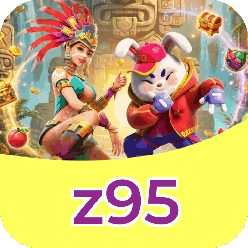 Download Mobile