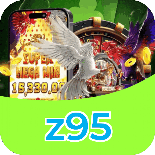 Jogos Fortune 20+